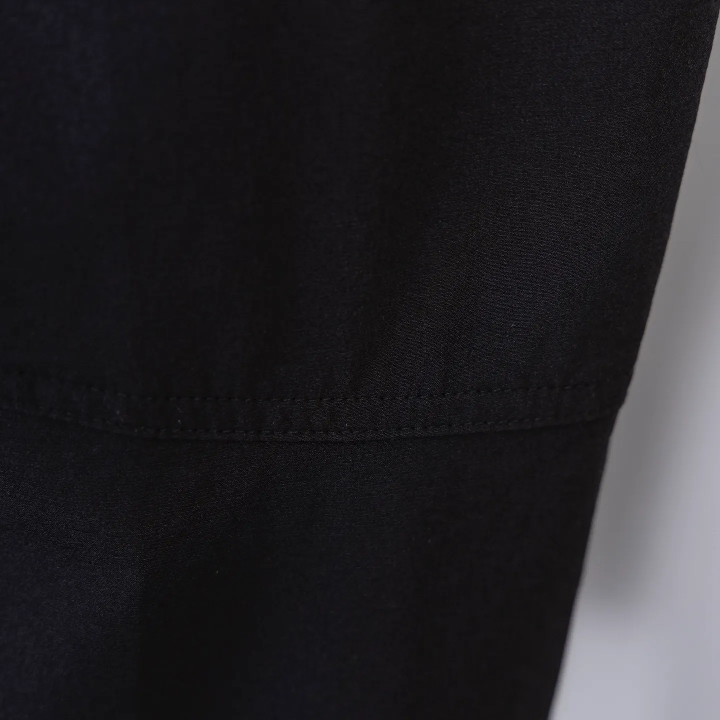 New Arrival Breathable Canvas 、 ， ， gsm Breathable Wear-Resistant 。 ， ， ， 。